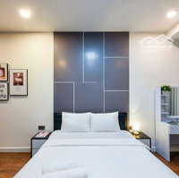 Cần Cho Thuê Căn Hộ 2Pn- 2 Vệ Sinhsaigon Royal Quận 4 Giá Rẻ. Liên Hệ: 0909024895