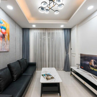 Cần Cho Thuê Căn Hộ 2Pn- 2 Vệ Sinhsaigon Royal Quận 4 Giá Rẻ. Liên Hệ: 0909024895