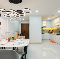 Cần Cho Thuê Căn Hộ 2Pn- 2 Vệ Sinhsaigon Royal Quận 4 Giá Rẻ. Liên Hệ: 0909024895