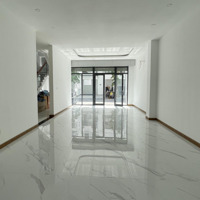 Cho Thuê Sàn Làm Văn Phòng 126M2 Chỉ 3 Triệu Tại Vinhomes Grand Park. Liên Hệ 0828030977 Thiện