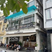 Siêu Hot- Cho Thuê Nhà Mặt Phố Thái Hà-Đống Đa 60M,5T, Mt:5M, Giá: 75 Triệu. Liên Hệ: 0344350983 (Em Tâm)