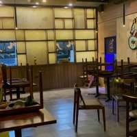 Siêu Hot- Cho Thuê Nhà Mặt Phố Thái Hà-Đống Đa 60M,5T, Mt:5M, Giá: 75 Triệu. Liên Hệ: 0344350983 (Em Tâm)