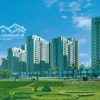 Bán Căn Hộ Phú Mỹ Hưng_Q7 Có Sân Vườn Với Thu Nhập Cao 31 Triệu/Tháng_ Giá Bán Chỉ 7.8 Tỷ