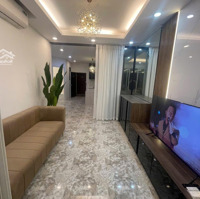 Bán Căn Hộ Phú Mỹ Hưng_Q7 Có Sân Vườn Với Thu Nhập Cao 31 Triệu/Tháng_ Giá Bán Chỉ 7.8 Tỷ