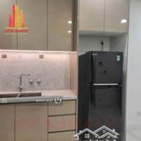 Bán Căn Hộ 1 Phòng Ngủ- 50M2 Hướng Đông Nam, View Quận 1 Đã Có Sổ Hồng Tại Kingdom 101, Q10. 0909253468