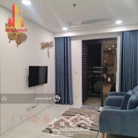 Bán Căn Hộ 1 Phòng Ngủ- 50M2 Hướng Đông Nam, View Quận 1 Đã Có Sổ Hồng Tại Kingdom 101, Q10. 0909253468