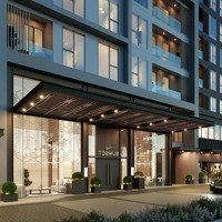 Đón Sóng Xây Cầu Tứ Liên -Chỉ 5,1 Tỷ Căn 2Pn- View Đường Lớn-Diện Tích 60M2-Vay 80%-Htls 4-2028