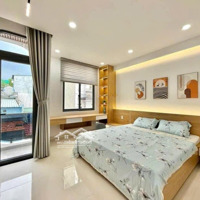 Bán Nhà 1T2L- 60M2, Mtđ. Hoa Sứ, P2,Q. Phú Nhuận. Giá Bán 4 Tỷ 250, Sẵn Hđ Thuê Nhà, Hẻm Ô Tô