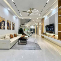 Bán Nhà 1T2L- 60M2, Mtđ. Hoa Sứ, P2,Q. Phú Nhuận. Giá Bán 4 Tỷ 250, Sẵn Hđ Thuê Nhà, Hẻm Ô Tô