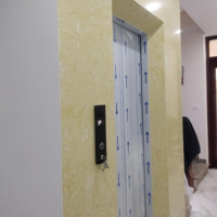 Bán Nhà Riêng Tại Mỗ Lao, 11,8 Tỷ, 45M2, 6 Phòng Ngủ 5 Vệ Sinh Pháp Lý Đầy Đủ, Ô Tô Tránh, Kinh Doanh