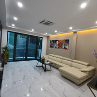 Bán Nhà Riêng Tại Mỗ Lao, 11,8 Tỷ, 45M2, 6 Phòng Ngủ 5 Vệ Sinh Pháp Lý Đầy Đủ, Ô Tô Tránh, Kinh Doanh