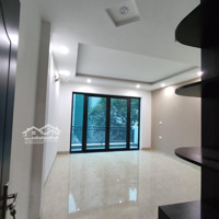Bán Nhà Riêng Tại Mỗ Lao, 11,8 Tỷ, 45M2, 6 Phòng Ngủ 5 Vệ Sinh Pháp Lý Đầy Đủ, Ô Tô Tránh, Kinh Doanh