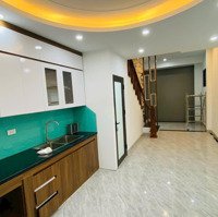 Cần Bán Gấp Căn Nhà Siêu Đẹp Ở Mỗ Lao,Hđ,Ô Tô Đỗ Cách Nhà Vài Chục Mét. Giá Bán 7.7Tỷ Có Tl