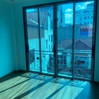 Cần Bán Gấp Căn Nhà Siêu Đẹp Ở Mỗ Lao,Hđ,Ô Tô Đỗ Cách Nhà Vài Chục Mét. Giá Bán 7.7Tỷ Có Tl