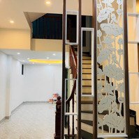 Cần Bán Gấp Căn Nhà Siêu Đẹp Ở Mỗ Lao,Hđ,Ô Tô Đỗ Cách Nhà Vài Chục Mét. Giá Bán 7.7Tỷ Có Tl