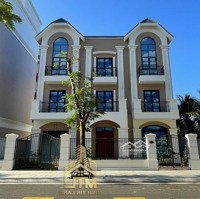 Bán Biệt Thự Song Lập 200M2 Giá Chỉ 25 Tỷ Tại Vinhomes Grand Park. Liên Hệ 0828030977 Thiện
