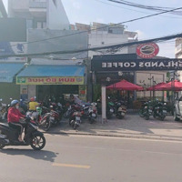 Cần Bán Nhà Góc 2 Mặt Tiền Đỗ Xuân Hợp - Quận 9 -Diện Tích8X23M - Hđt 102 Triệu/Th - Giá Bán 73 Tỷ