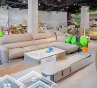 Cho Thuê Mặt Bằng Kinh Doanh Phố Trần Xuân Soạn 550M, Mặt Tiền 11M, Riêng Biệt