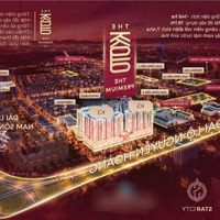 Bán Chung Cư Cao Cấp Vinhomes Thanh Hóa Bao Giá Tốt Nhất Thị Trường Liên Hệ: 0973.969.059
