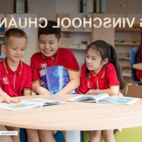 Bán Chung Cư Cao Cấp Vinhomes Thanh Hóa Bao Giá Tốt Nhất Thị Trường Liên Hệ: 0973.969.059