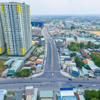 Bán Căn Hộ Đẹp Tại Bcons Plaza, 1,72 Tỷ, 52M2, Nhiều Tiện Ích