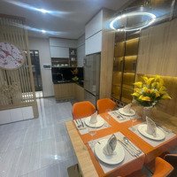 Chủ Ngộp Bán 1.7 Tỷ/ Căn 2 Phòng Ngủ 2 Vệ Sinhhướng Nam, View Đẹp Bcons Avenue, Ngay Ga Suối Tiên