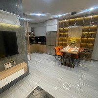 Chủ Ngộp Bán 1.7 Tỷ/ Căn 2 Phòng Ngủ 2 Vệ Sinhhướng Nam, View Đẹp Bcons Avenue, Ngay Ga Suối Tiên