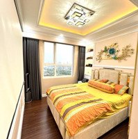 Duy Nhất Saigon Mia 2 Phòng Ngủ View Mặt Tiền 65M2 Chốt Gấp 3.6 Tỷ View Sông Phong Thủy Siêu Tốt