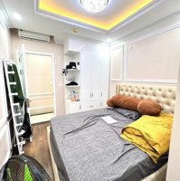 Duy Nhất Saigon Mia 2 Phòng Ngủ View Mặt Tiền 65M2 Chốt Gấp 3.6 Tỷ View Sông Phong Thủy Siêu Tốt