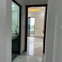 Nhà 4Tx35M2 Có Cổng Ngõ Ô Tô Đậu Ngày Đêm, Gần Trường Sư Phạm Tdtt, 5Km Bến Xe Yên Nghĩa Giá Bán 2,8 Tỷ