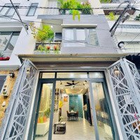 Tôi Bán Nhà Riêng Đường Số 15 - Tân Quy - Q7. Giá 73,6M2 Cho Thuê 18 Triệu. Gần Chợ Tân Quy