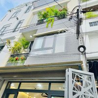 Tôi Bán Nhà Riêng Đường Số 15 - Tân Quy - Q7. Giá 73,6M2 Cho Thuê 18 Triệu. Gần Chợ Tân Quy