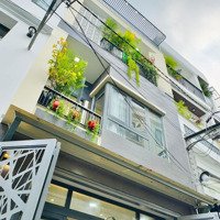 Tôi Bán Nhà Riêng Đường Số 15 - Tân Quy - Q7. Giá 73,6M2 Cho Thuê 18 Triệu. Gần Chợ Tân Quy
