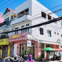 Bán Nhà Căn Góc Mặt Tiền Đường Vân Đồn Thông Thẳng Ra Nguyễn Thị Minh Khai, Quảng Trường Tttp