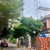 Đất Biệt Thự Ngay Khách Sạn Pullman Vũng Tàu, Lê Hồng Phong, Thắng Tam, 370M2, Chỉ 36 Tỷ