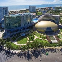 Đất Biệt Thự Ngay Khách Sạn Pullman Vũng Tàu, Lê Hồng Phong, Thắng Tam, 370M2, Chỉ 36 Tỷ