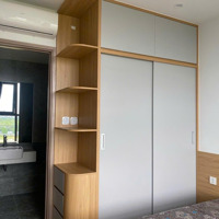 Chính Chủ Cho Thuê 2N2W Full Nội Thất Đẹp Phân Khu Cao Cấp Pavilion Giá Chỉ 9 Triệu Bao Phí
