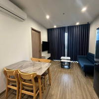Chính Chủ Cho Thuê 2N2W Full Nội Thất Đẹp Phân Khu Cao Cấp Pavilion Giá Chỉ 9 Triệu Bao Phí