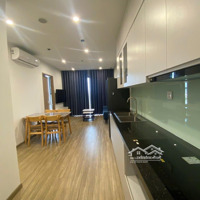 Chính Chủ Cho Thuê 2N2W Full Nội Thất Đẹp Phân Khu Cao Cấp Pavilion Giá Chỉ 9 Triệu Bao Phí