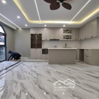 Cho Thuê Biệt Thự Mới Thông Sàn Thang Máy Kđt Trung Văn Vinaconex3.Diện Tích190M X 5T,Mặt Tiền8M. Giá 70 Triệu