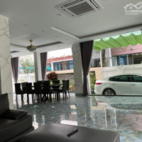 Cho Thuê Biệt Thự Mới Thông Sàn Thang Máy Kđt Trung Văn Vinaconex3.Diện Tích190M X 5T,Mặt Tiền8M. Giá 70 Triệu