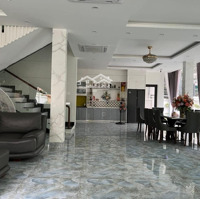 Cho Thuê Biệt Thự Mới Thông Sàn Thang Máy Kđt Trung Văn Vinaconex3.Diện Tích190M X 5T,Mặt Tiền8M. Giá 70 Triệu