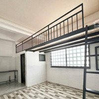 Cho Thuê Phòng Trọ Gần Bến Xe An Sương , Công Viên Phần Mềm Quang Trung