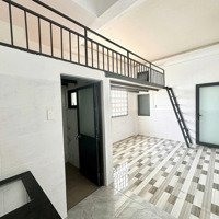 Cho Thuê Phòng Trọ Gần Bến Xe An Sương , Công Viên Phần Mềm Quang Trung