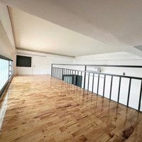 Cho Thuê Phòng Trọ Gần Bến Xe An Sương , Công Viên Phần Mềm Quang Trung