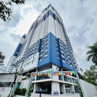 Cần Bán Nhanh Căn Hộ Full Nội Thất Ở C Skyview Sẵn Sổ Hồng Giá Tốt Chỉ 1Ty9 Tầng Cao Hướng Đông