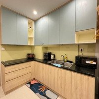 Cần Bán Nhanh Căn Hộ Full Nội Thất Ở C Skyview Sẵn Sổ Hồng Giá Tốt Chỉ 1Ty9 Tầng Cao Hướng Đông