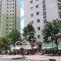 Bán Căn Hộ An Lộc Nhà Đẹp Lầu Cao 2 Phòng Ngủfull Nội Thất Mới 62M2 Giá Bán 2,9Tỷ