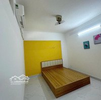 Bán Căn Hộ An Lộc Nhà Đẹp Lầu Cao 2 Phòng Ngủfull Nội Thất Mới 62M2 Giá Bán 2,9Tỷ