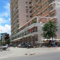 Bán Căn Hộ An Lộc Nhà Đẹp Lầu Cao 2 Phòng Ngủfull Nội Thất Mới 62M2 Giá Bán 2,9Tỷ